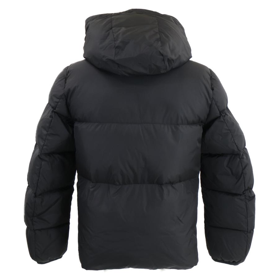 MONCLER 美品/国内正規/20年製 モンクレール MONTCLAモンクラ 内側ロゴ 