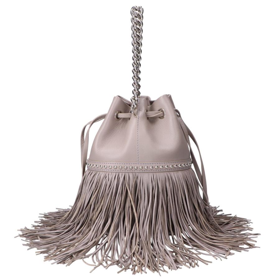 デアゴスティーニ 東宝怪獣コレクション1〜36巻 まとめ売り 34巻欠品