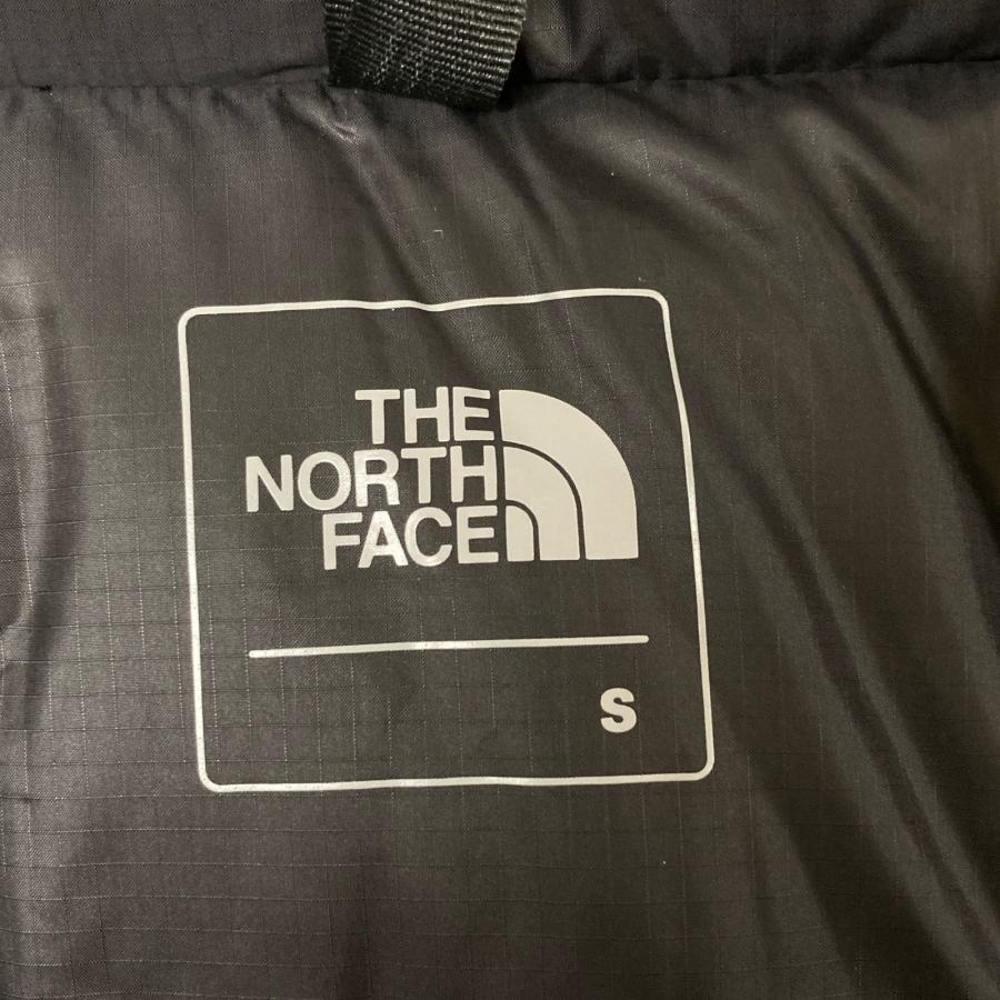 THE NORTH FACE ノースフェイス ND91915 グリーン ビレイヤー THE NORTH FACE ノースフェイス ND91915 グリーン ビレイヤー