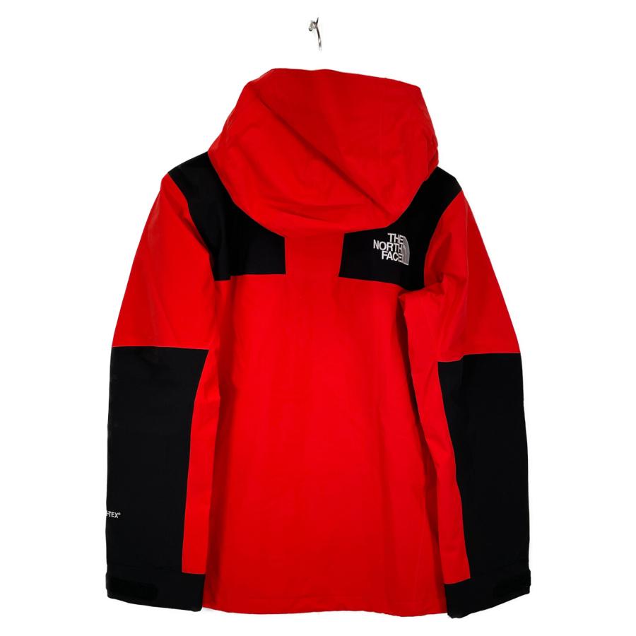 THE NORTH FACE ノースフェイス NP61800 レッド ゴアテックス THE NORTH FACE ノースフェイス NP61800 レッド ゴアテックス