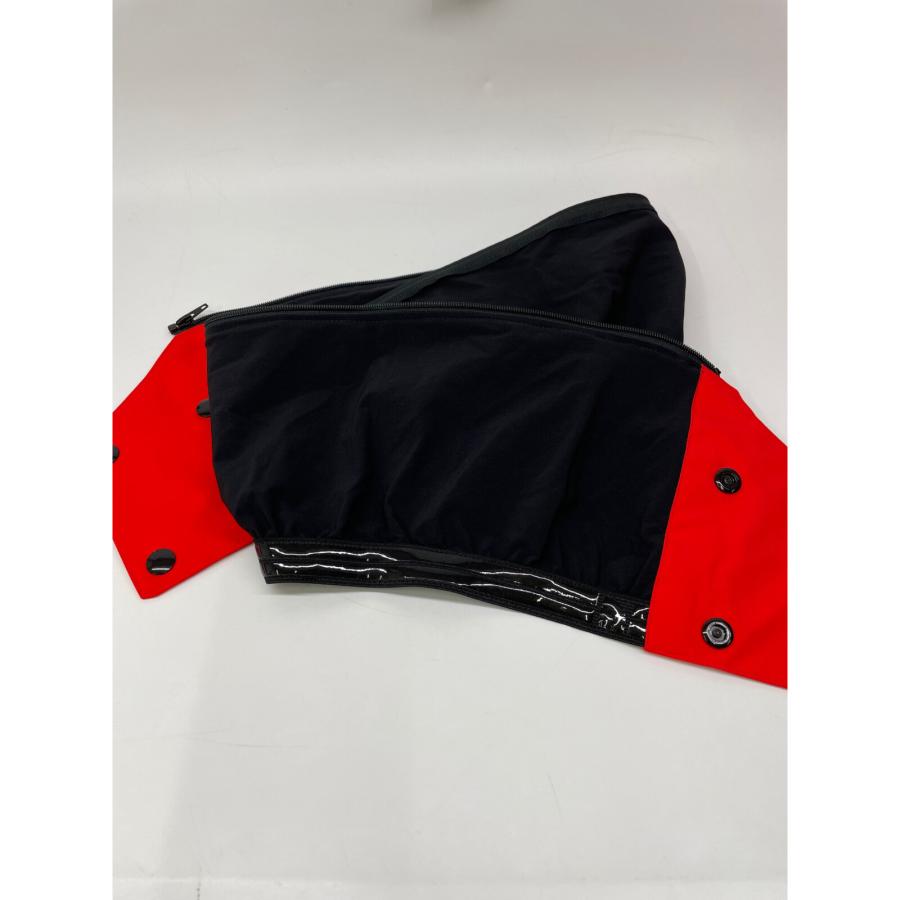 THE NORTH FACE ノースフェイス NP61800 レッド ゴアテックス THE NORTH FACE ノースフェイス NP61800 レッド ゴアテックス