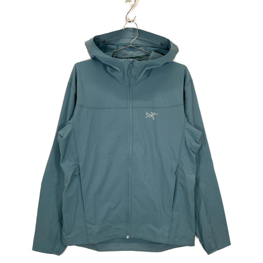 ARC'TERYX アークテリクス X000007669 23年製 ソレイス ガンマ ARC'TERYX アークテリクス X000007669 23年製 ソレイス ガンマ