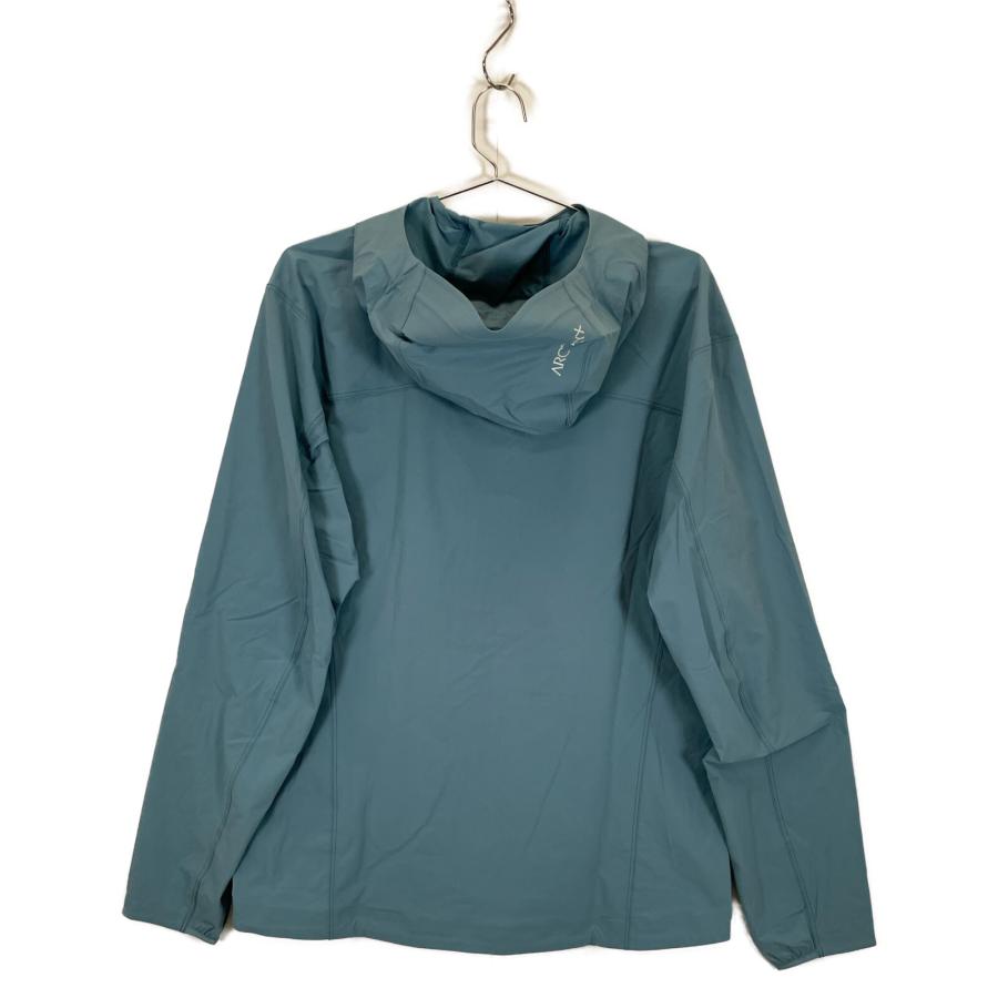 ARC'TERYX アークテリクス X000007669 23年製 ソレイス ガンマ ARC'TERYX アークテリクス X000007669 23年製 ソレイス ガンマ