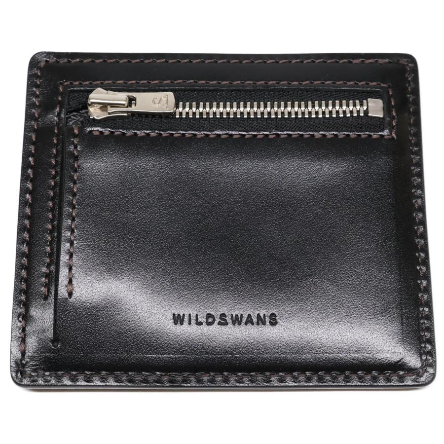 美品 WILDSWANS ワイルドスワンズ Begin ビギン別注 SP 美品 WILDSWANS ワイルドスワンズ Begin ビギン別注 SP