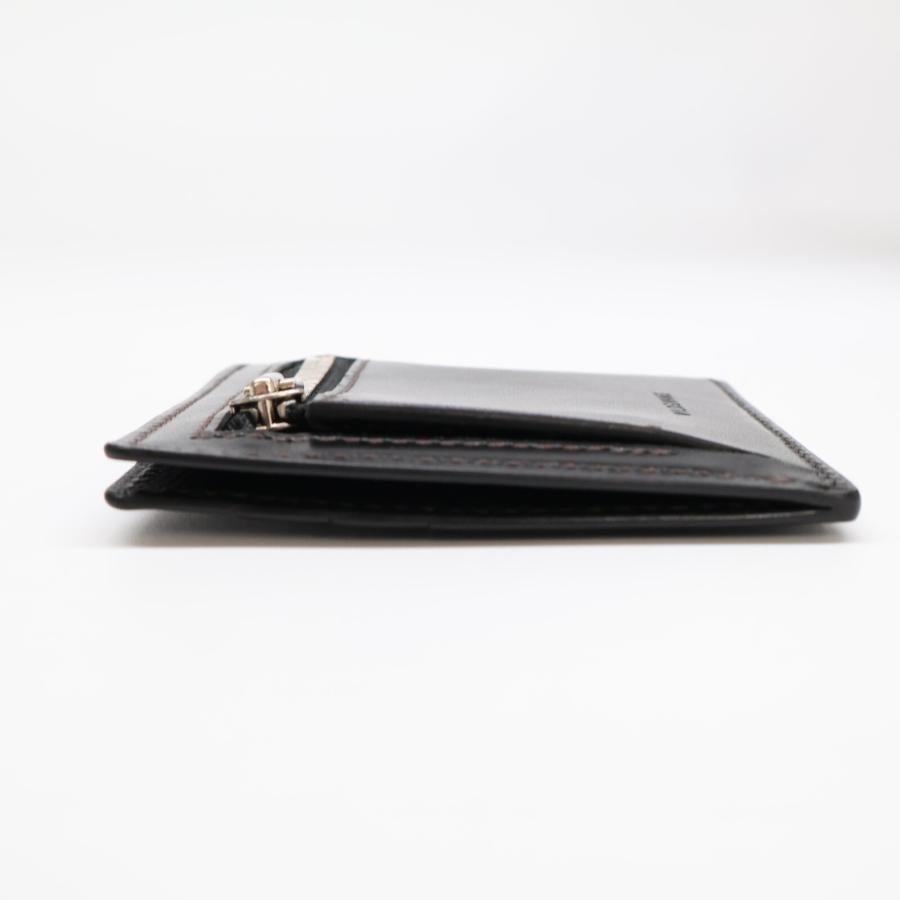 美品 WILDSWANS ワイルドスワンズ Begin ビギン別注 SP 美品 WILDSWANS ワイルドスワンズ Begin ビギン別注 SP