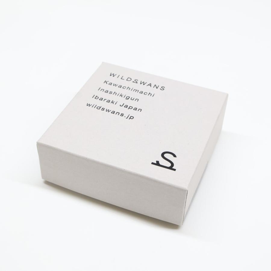 美品 WILDSWANS ワイルドスワンズ Begin ビギン別注 SP 美品 WILDSWANS ワイルドスワンズ Begin ビギン別注 SP