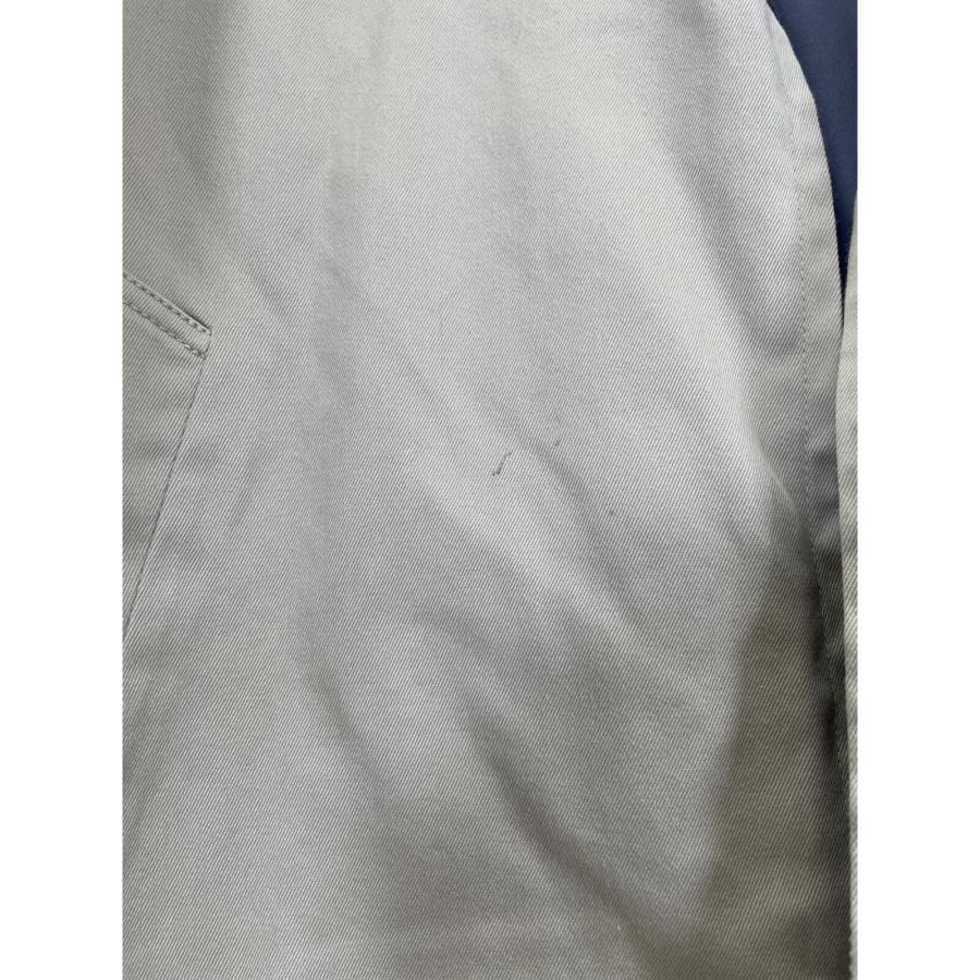 nanamica ナナミカ 23SS SUAF252 ベージュ GORE-TEX INFINIUM nanamica ナナミカ 23SS SUAF252 ベージュ GORE-TEX INFINIUM