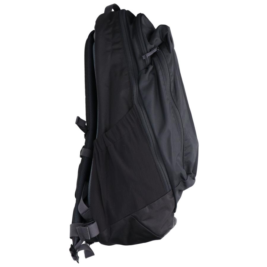 アークテリクス　ビームス　マンティス26 ブラック×グレー　バックパック 楽天市場】アークテリクス マンティス 26 バッグ リュック バック