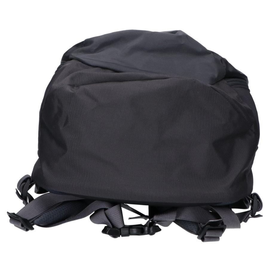 ARC'TERYX アークテリクス 25815 MANTIS 26 BACKPACK マンティス ARC'TERYX アークテリクス 25815 MANTIS 26 BACKPACK マンティス