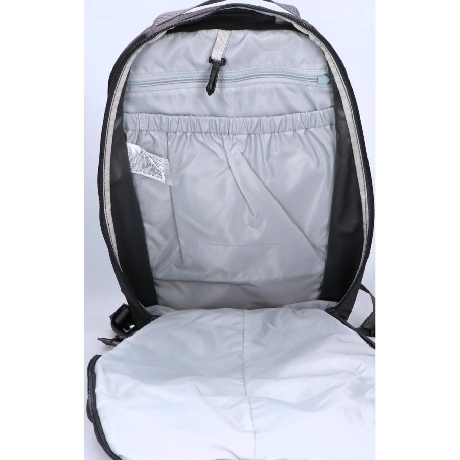 ARC'TERYX アークテリクス 25815 MANTIS 26 BACKPACK マンティス ARC'TERYX アークテリクス 25815 MANTIS 26 BACKPACK マンティス