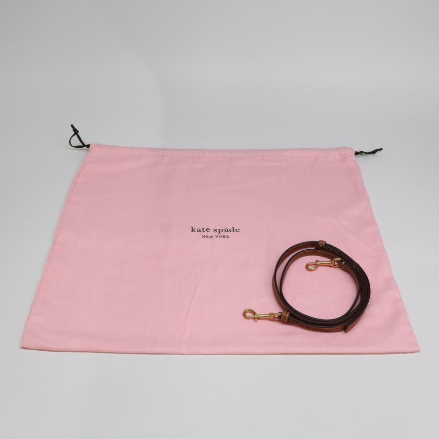 kate spade NEW YORK（ケイト・スペード ニューヨーク） 美品/ kate 