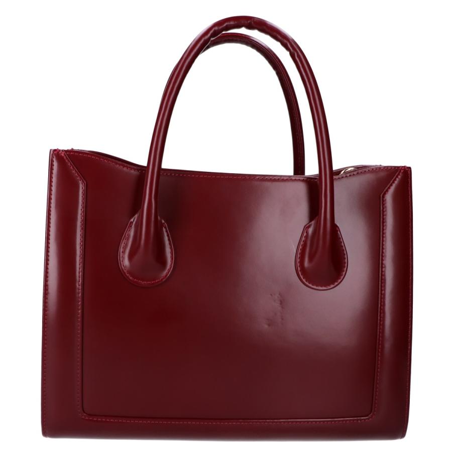 専用品傳濱野 den HAMANO ミーティア ボルドー レザー トートバッグ 専用品傳濱野 den HAMANO ミーティア ボルドー レザー トート