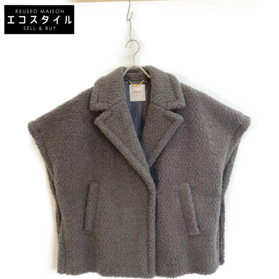 美品/24年製 JOURNAL STANDARD L'ESSAGE ジャーナルスタンダード 美品/24年製 JOURNAL STANDARD L'ESSAGE ジャーナルスタンダード