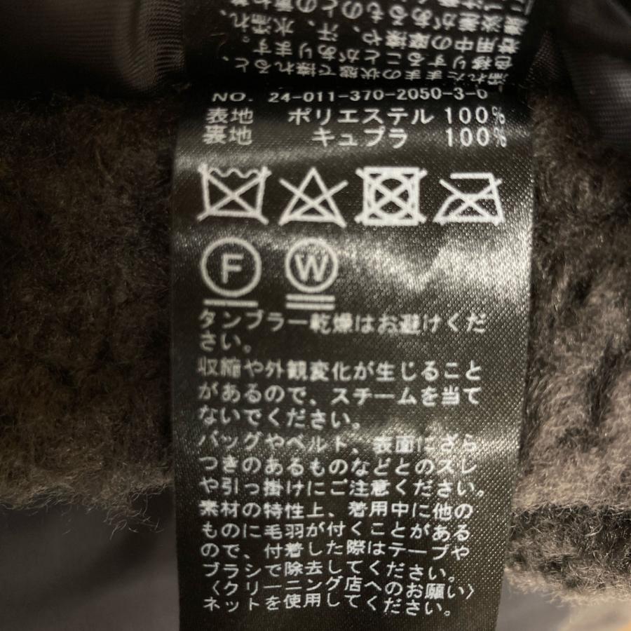 美品/24年製 JOURNAL STANDARD L'ESSAGE ジャーナルスタンダード