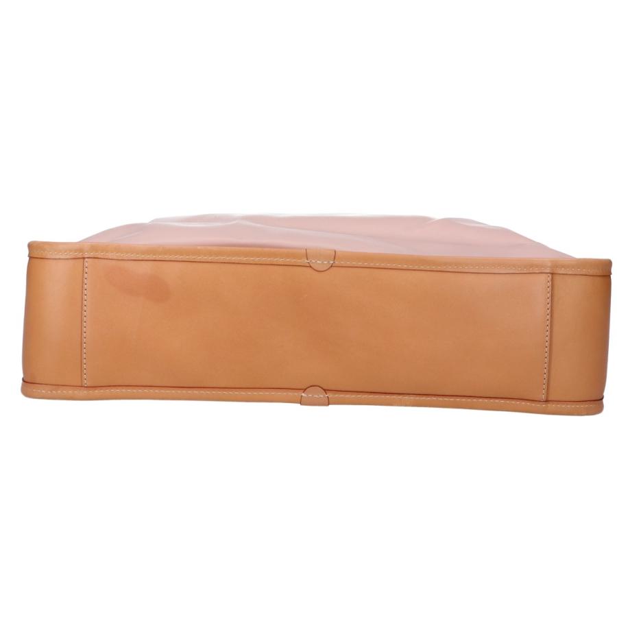 Felisi（フェリージ） 8637/2 ナイロン/レザー ビジネスバッグ