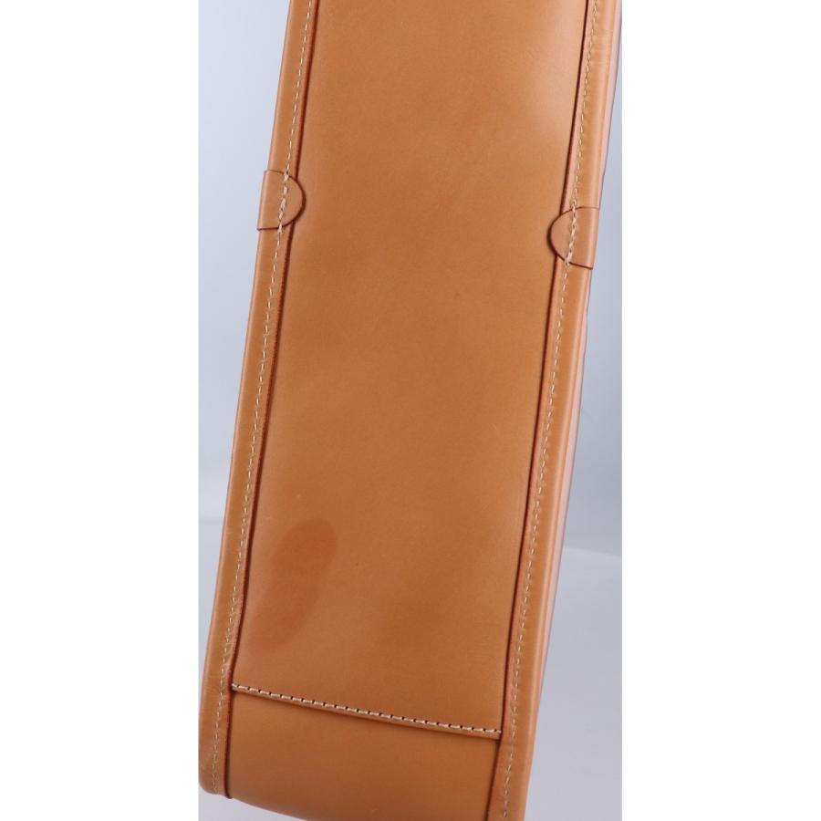 Felisi（フェリージ） 8637/2 ナイロン/レザー ビジネスバッグ