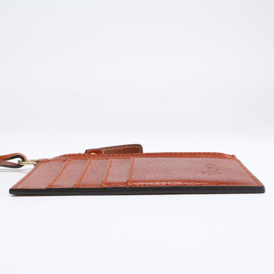 Felisi 美品 フェリージ 1141/1 FRAGMENT CASE 50周年記念モデル  