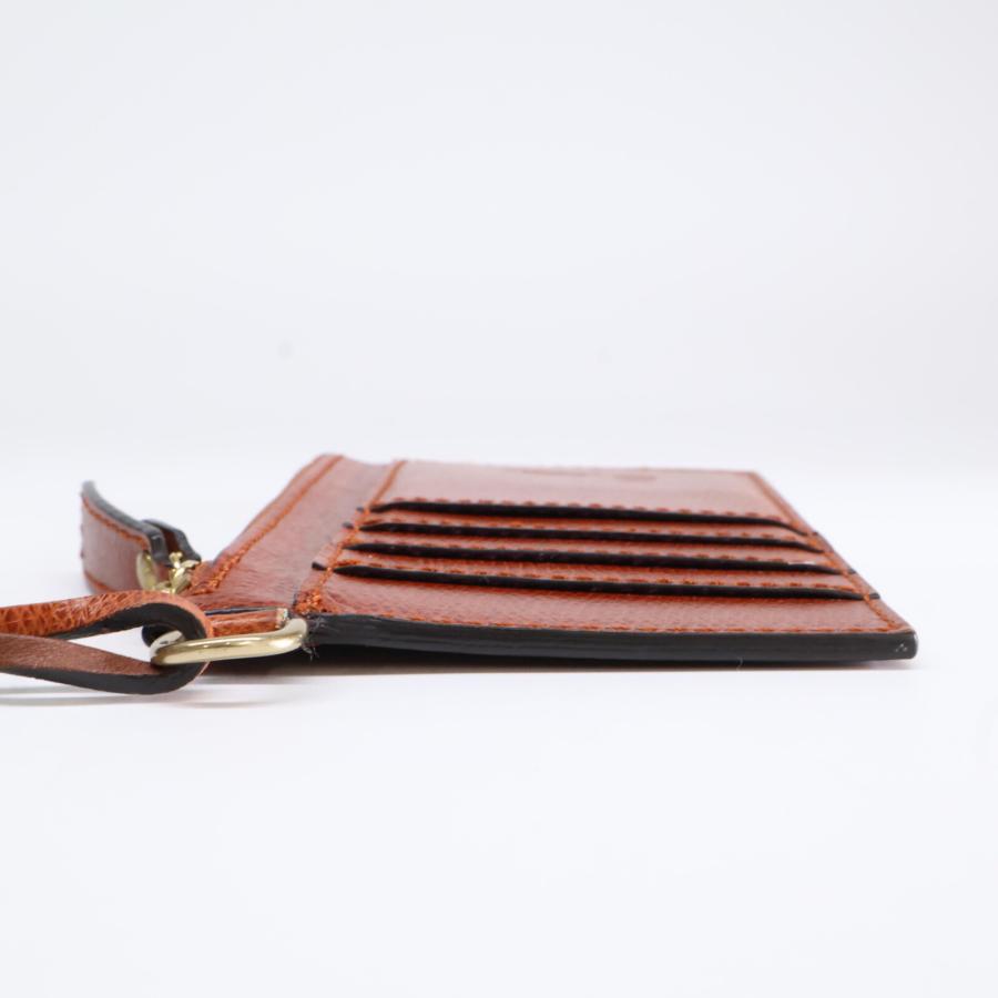 Felisi 美品 フェリージ 1141/1 FRAGMENT CASE 50周年記念モデル  