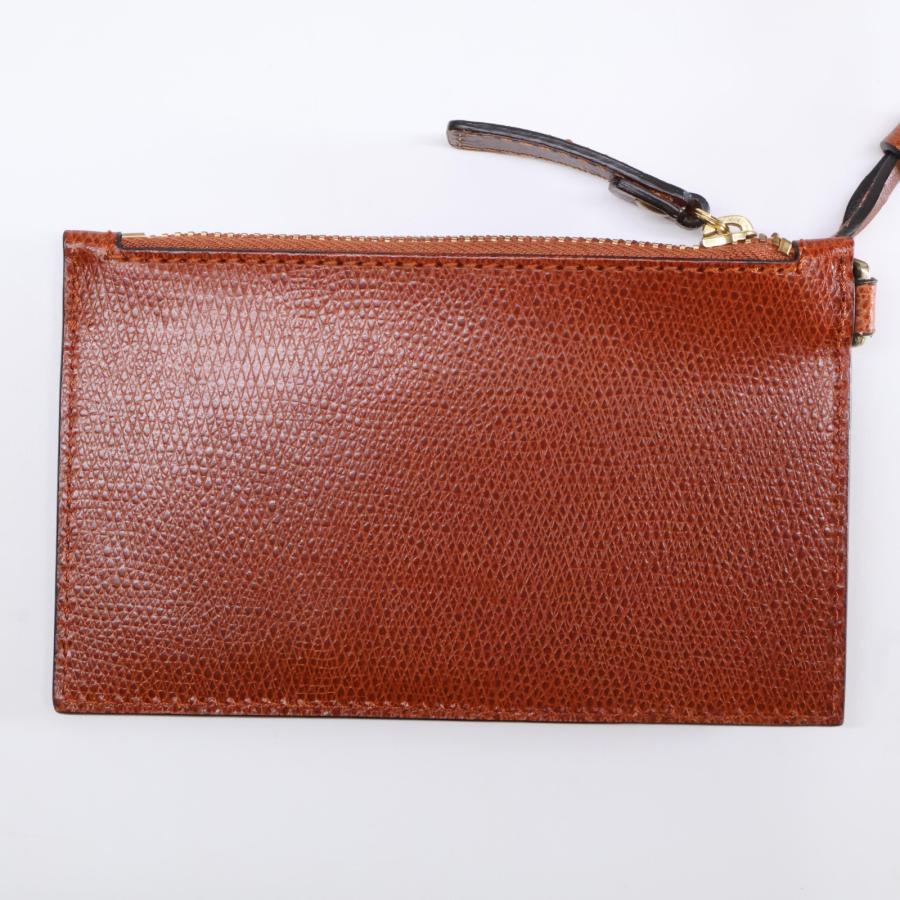 Felisi 美品 フェリージ 1141/1 FRAGMENT CASE 50周年記念モデル  