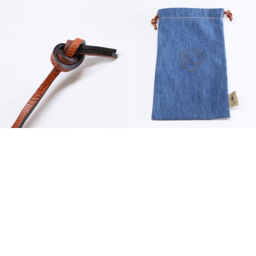 Felisi 美品 フェリージ 1141/1 FRAGMENT CASE 50周年記念モデル  