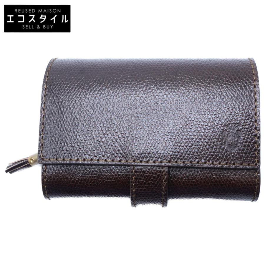 Felisi（フェリージ） 新品同様/50周年記念モデル 1041/3 ミニコロコロ