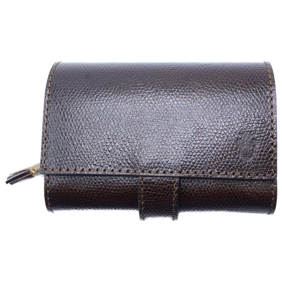 Felisi（フェリージ） 新品同様/50周年記念モデル 1041/3 ミニコロコロ