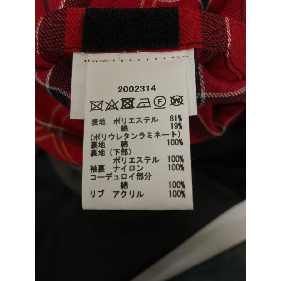 Barbour バブアー 2002314 20AW グレー BEDALE SL ビデイルジャケット