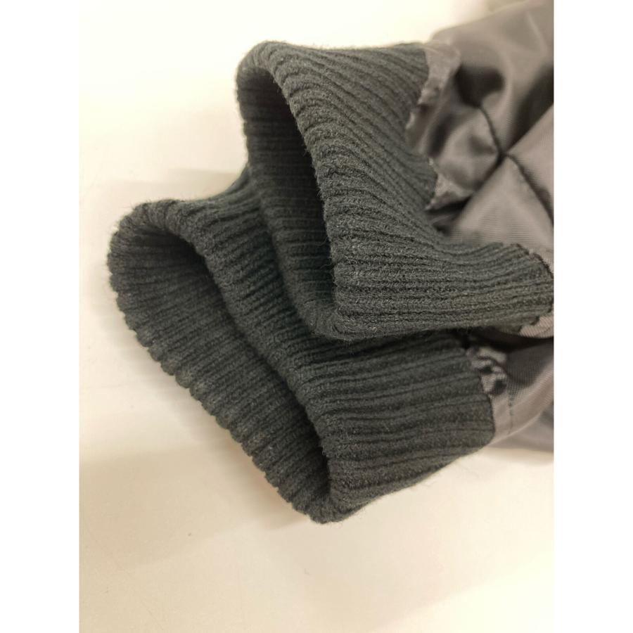 Barbour バブアー 2002314 20AW グレー BEDALE SL ビデイルジャケット