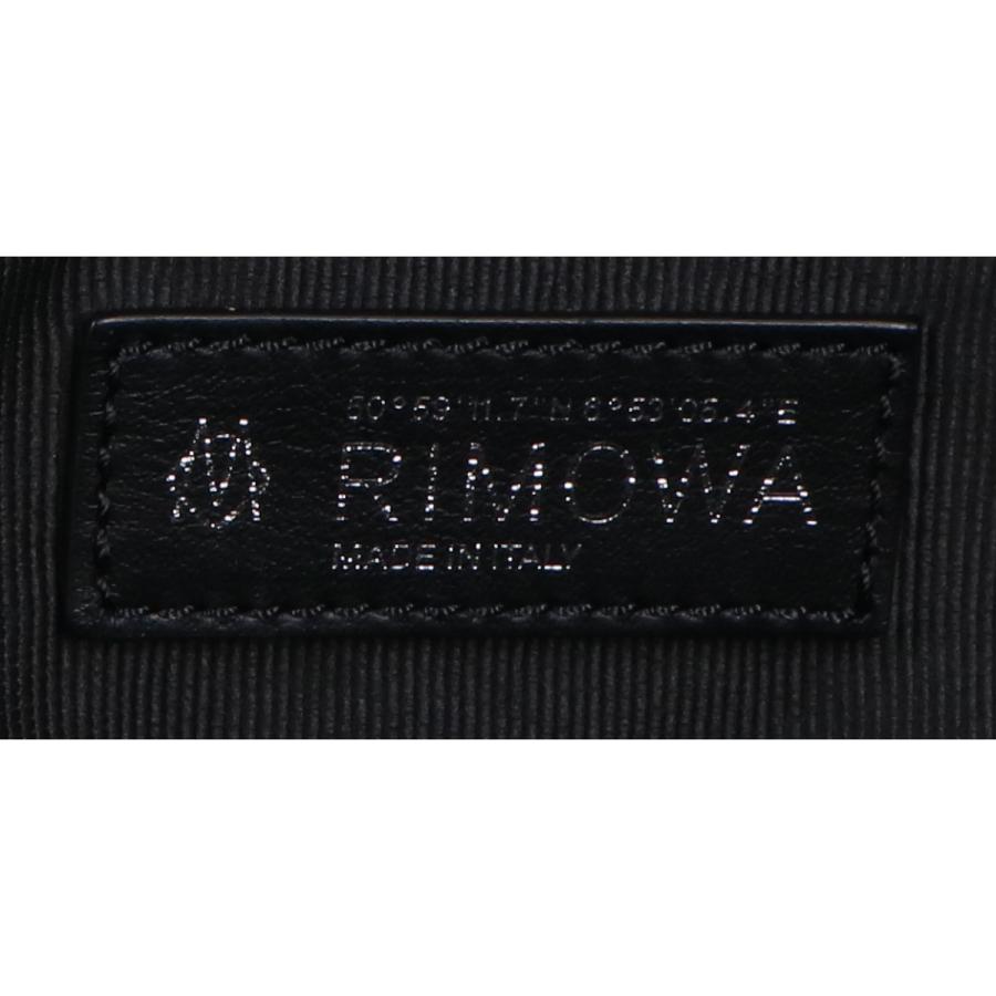 リモワRIMOWA ウィークエンダーバッグ ハイエンドのナイロン製ダッフルバッグ、キャンバス製ウィークエンダー