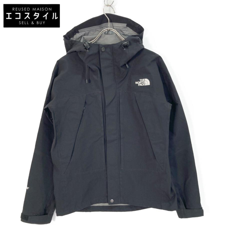 THE NORTH FACE ノースフェイス マウンテンジャケット メンズXL THE NORTH FACE（ザ ノースフェイス） ノースフェイス NP61405