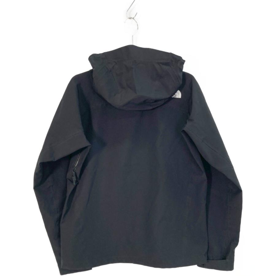 THE NORTH FACE（ザ ノースフェイス） ノースフェイス NP61405