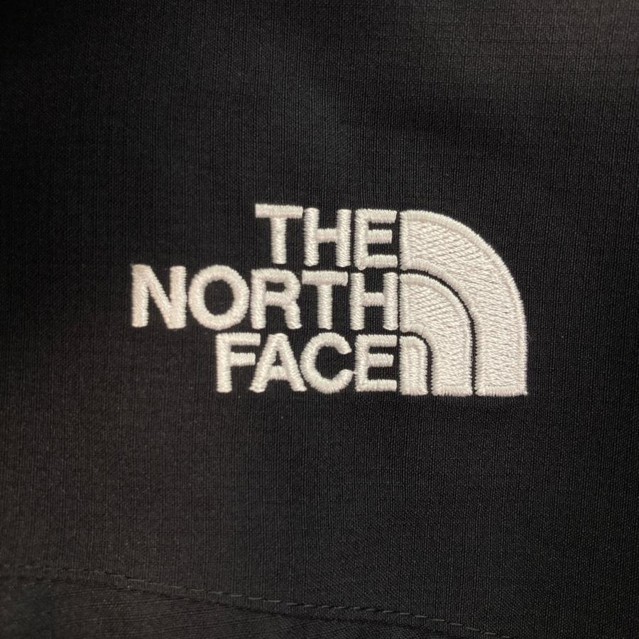 THE NORTH FACE（ザ ノースフェイス） ノースフェイス NP61405
