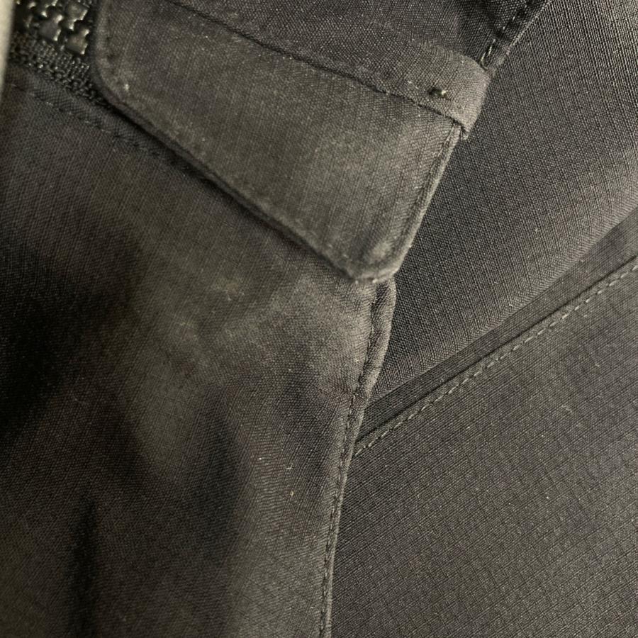 THE NORTH FACE（ザ ノースフェイス） ノースフェイス NP61405