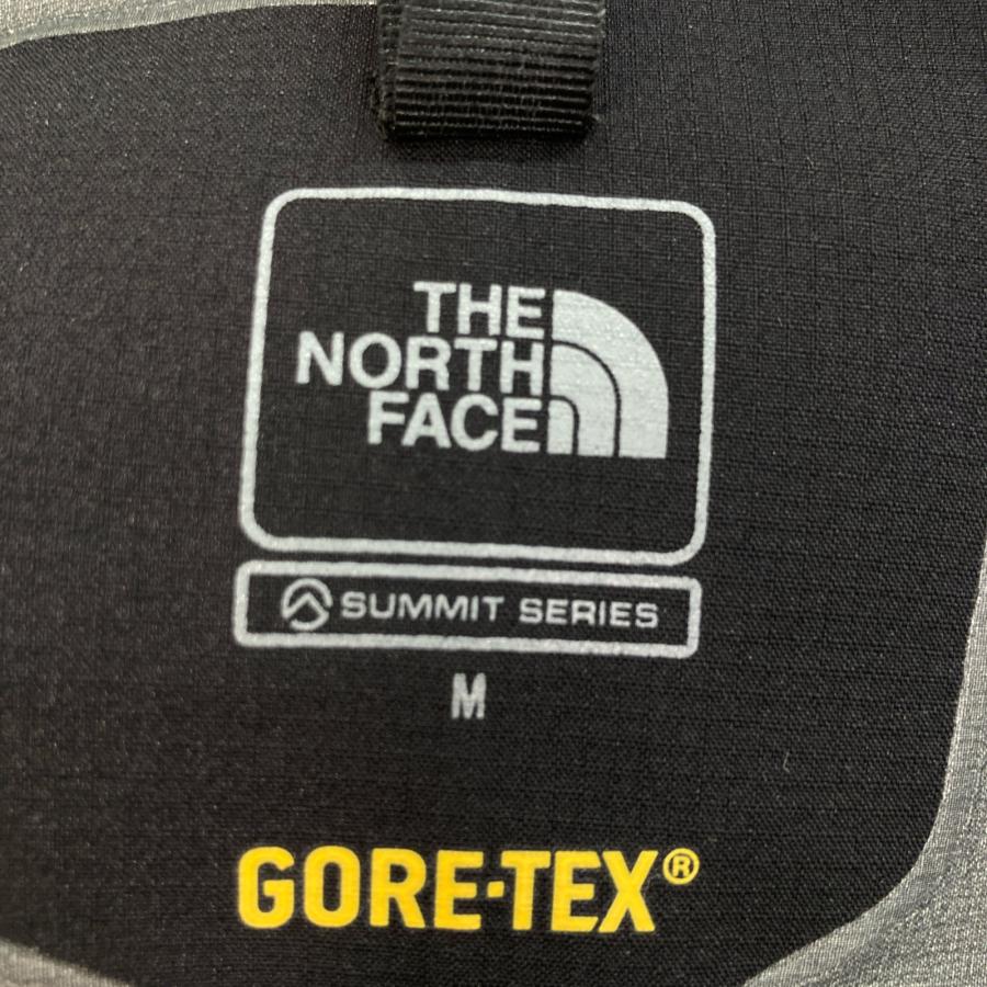 THE NORTH FACE（ザ ノースフェイス） ノースフェイス NP61405