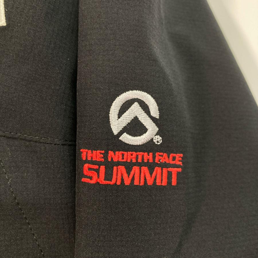 ノースフェイス NP61405 ﾌﾞﾗｯｸ ｺﾞｱﾃｯｸｽ ｵｰﾙ ﾏｳﾝﾃﾝ ｼﾞｬｹｯﾄ M THE NORTH FACE（ザ ノースフェイス） ノースフェイス NP61405