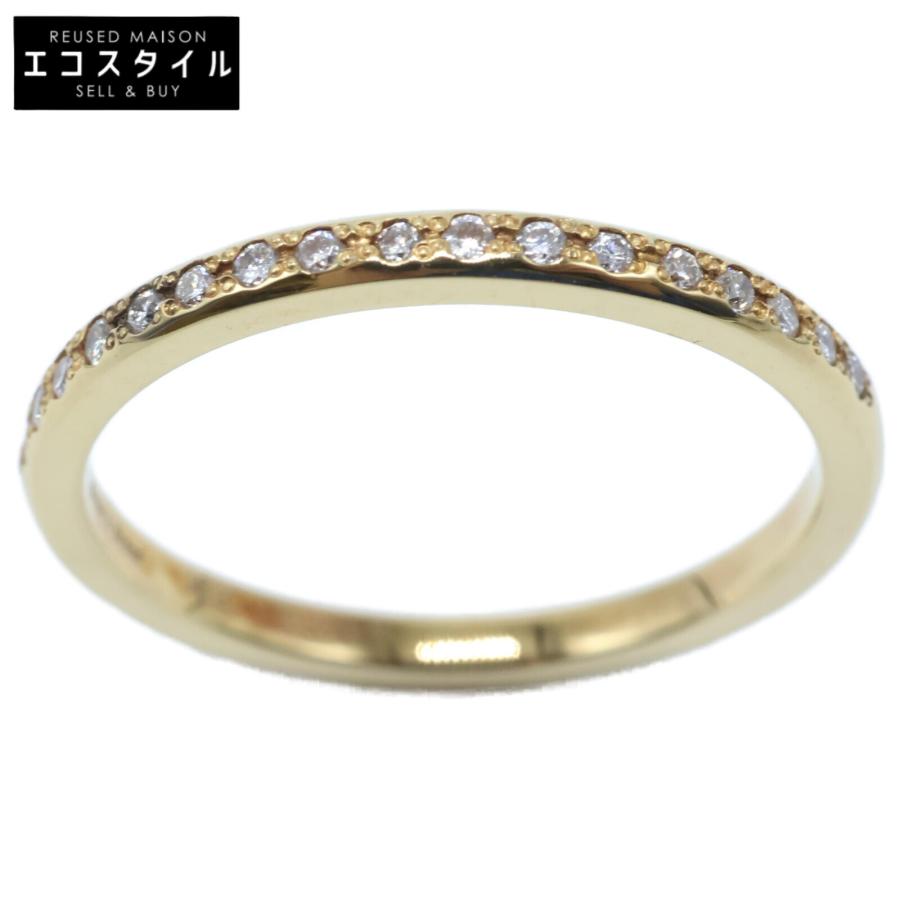 dress a dress ファースト・アベニュー・リング