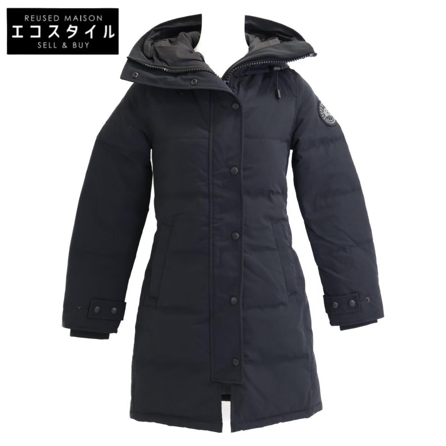 CANADA GOOSE 新品同様/国内正規(株)カナダグース カナダ CANADA GOOSE 新品同様/国内正規(株)カナダグース カナダ