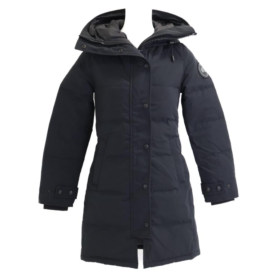 新品同様/国内正規（株）カナダグース CANADA GOOSE カナダ 