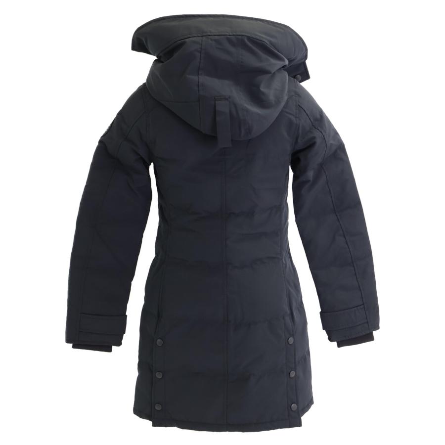 CANADA GOOSE 新品同様/国内正規(株)カナダグース カナダ CANADA GOOSE 新品同様/国内正規(株)カナダグース カナダ