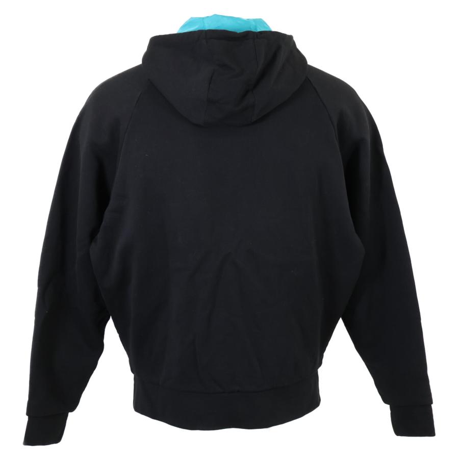 PRADA 美品/国内正規 プラダ UJL117 トライアングロゴプレート PRADA 美品/国内正規 プラダ UJL117 トライアングロゴプレート