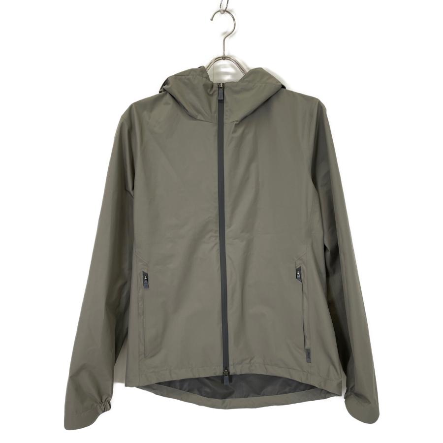 HERNO Laminar ネイビー 46 ゴアテック GI050UL 【公式通販】