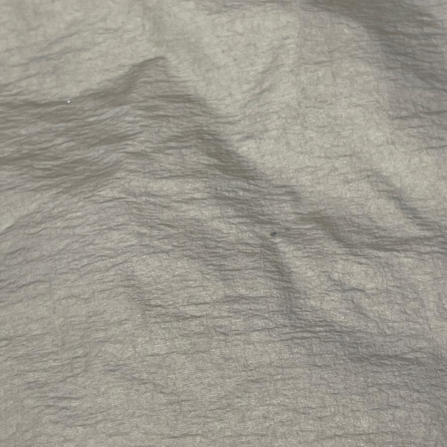 ISABEL MARANT ETOILE イザベル マラン エトワール カーキ×ゴールド  