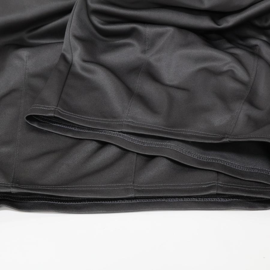 needles ニードルズ ×LHP OT1609 24SS グレー EXCLUSIVE H.D.TRACK  