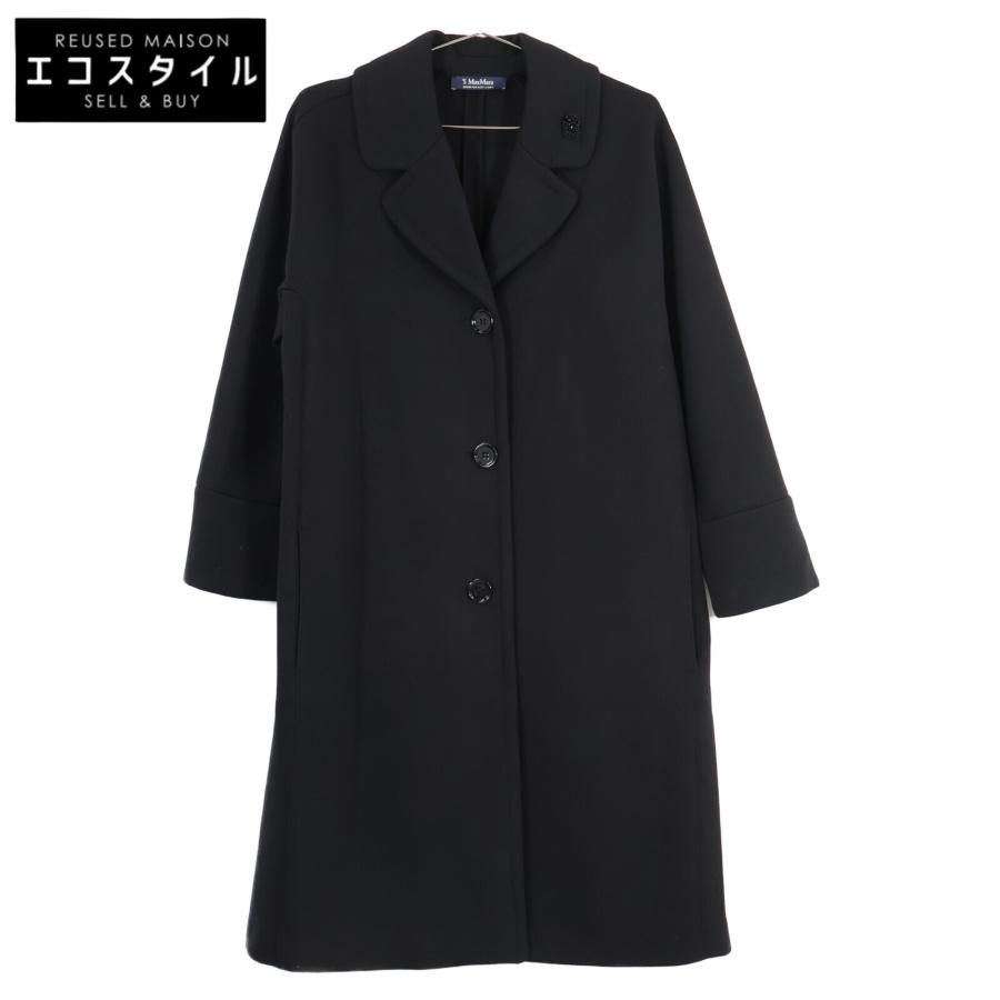 国内正規/ S MaxMara エスマックスマーラ 2399060133 ボンディング 