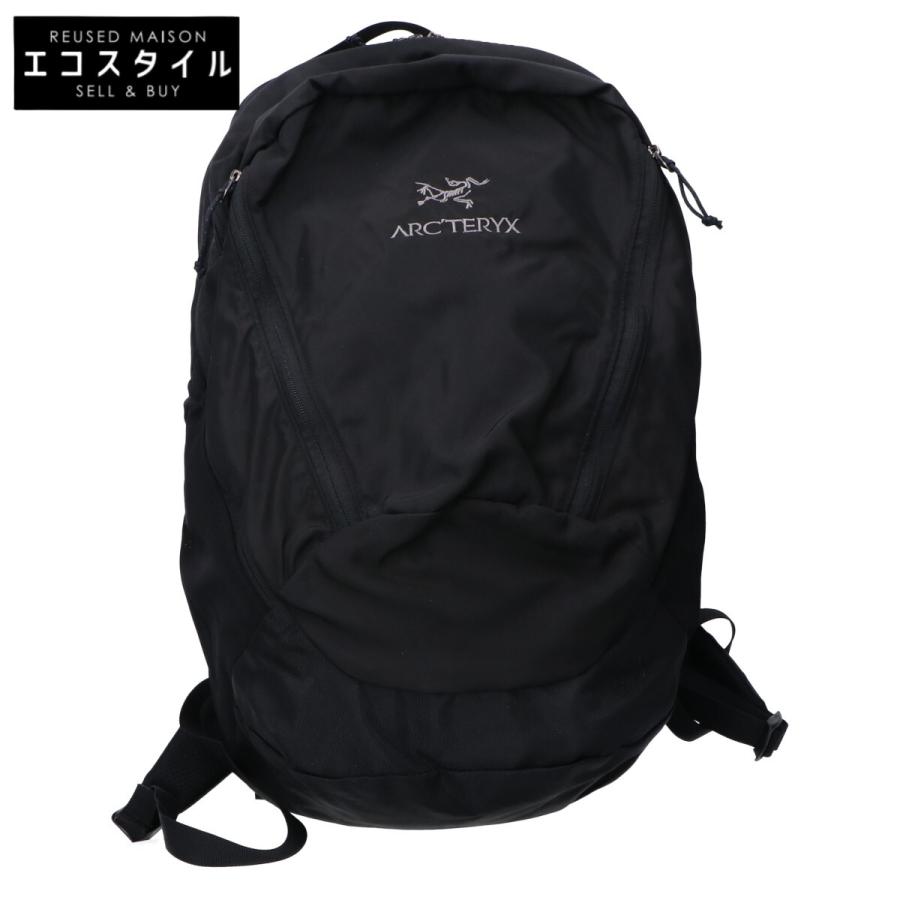 ARC'TERYX（アークテリクス） 7715-77436 MANTIS 26マンティス26