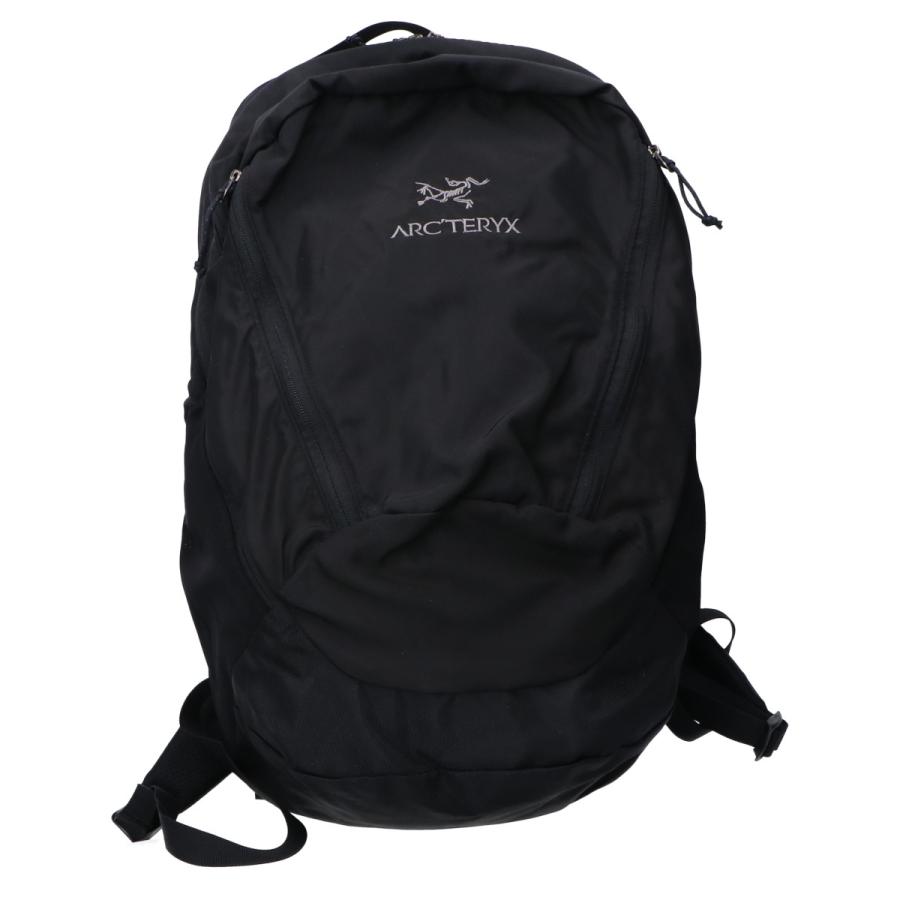 ARC'TERYX（アークテリクス） 7715-77436 MANTIS 26マンティス26