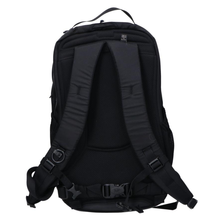 ARC'TERYX（アークテリクス） 7715-77436 MANTIS 26マンティス26