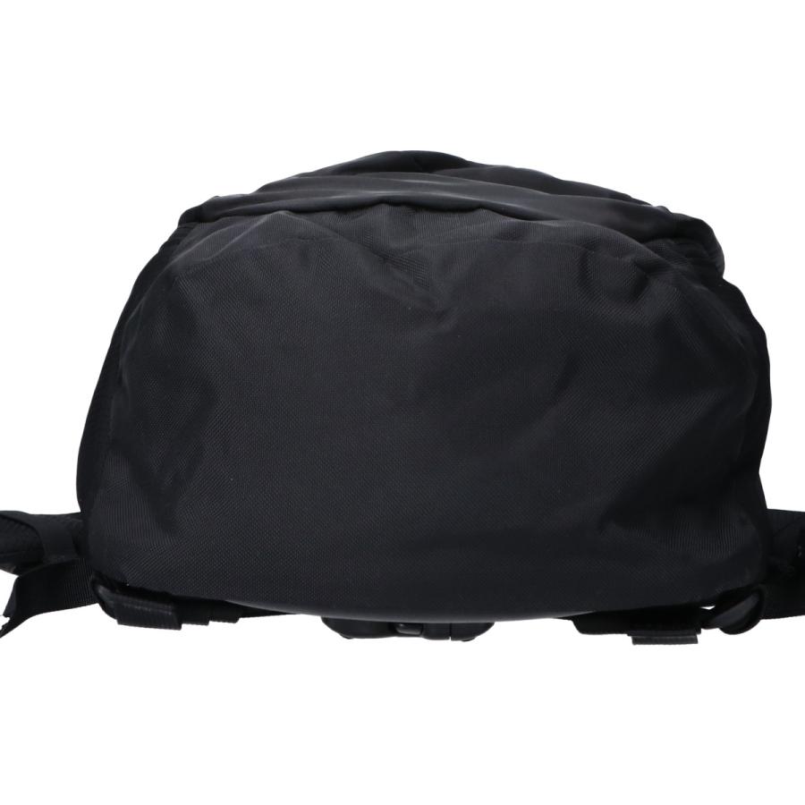 ARC'TERYX（アークテリクス） 7715-77436 MANTIS 26マンティス26