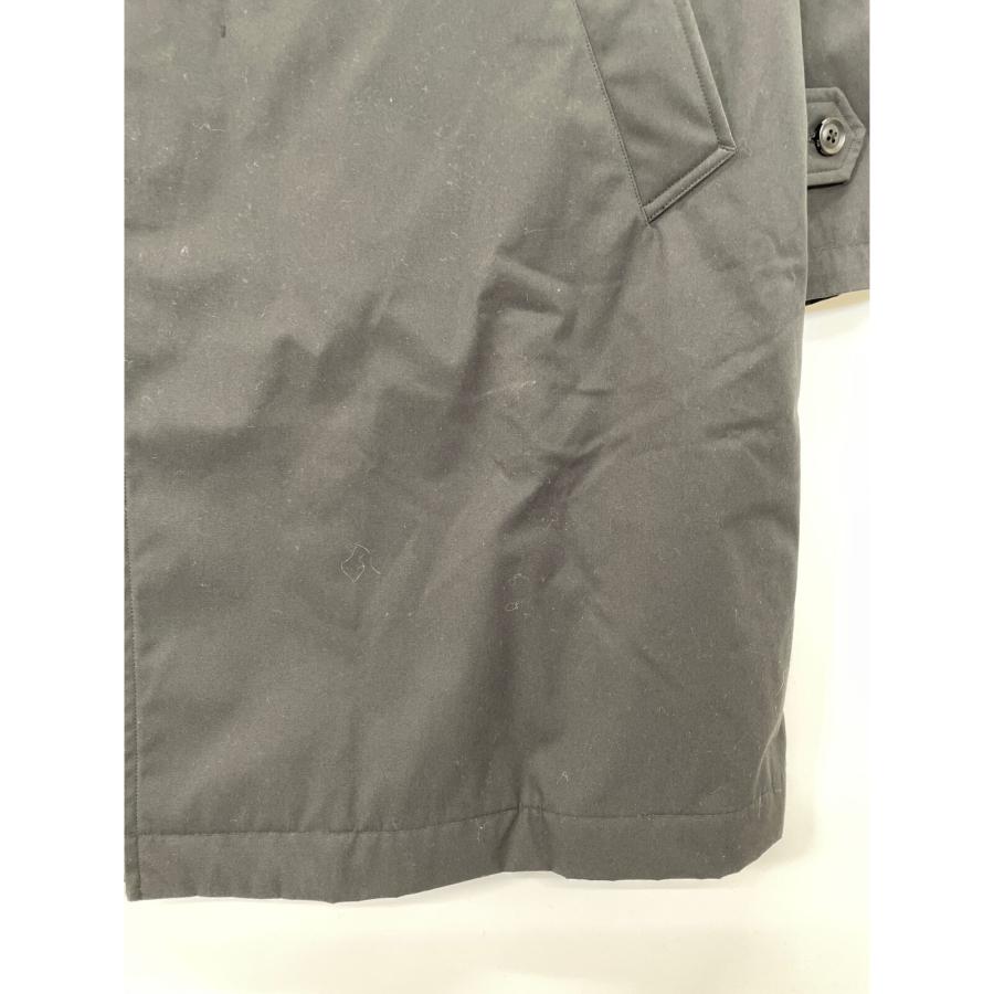 THE NORTH FACE PURPLE LABEL ザ ノースフェイス パープルレーベル