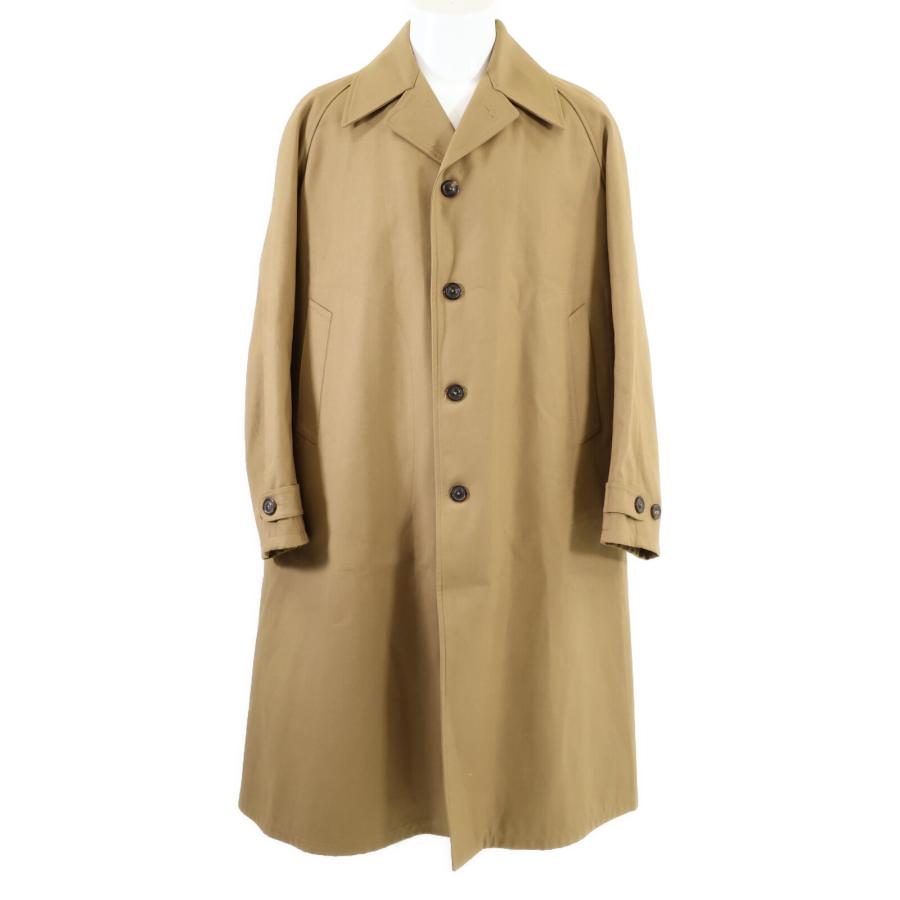 美品/国内正規/21年製 Maison Margiela メゾンマルジェラ 14 S50AH0096 